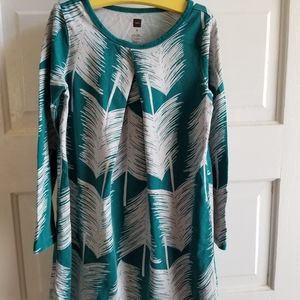 Tea Collection dress Lot size 6